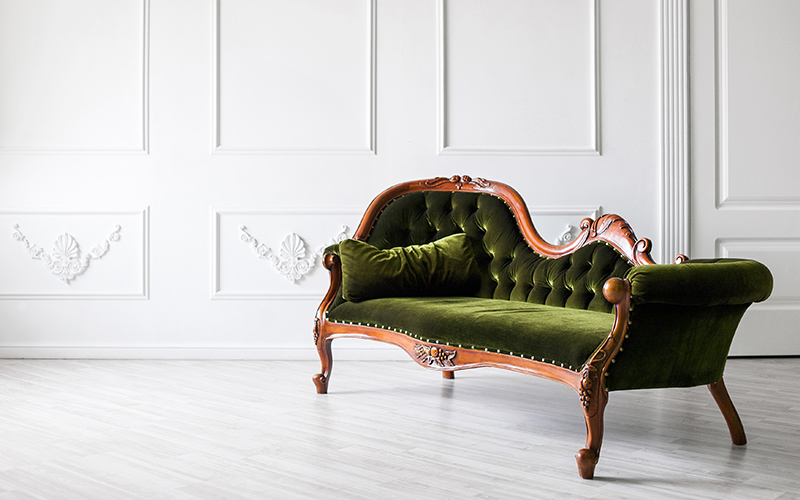Antique Antique