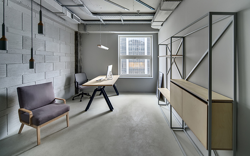Contemporain Contemporain