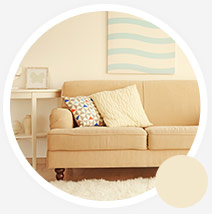 Déco Beige